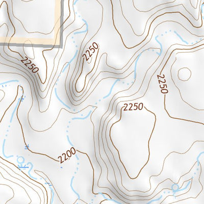 48106SW Page 15 Glasgow Topo Preview 3