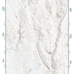 48106SW Page 17 Glasgow Topo Preview 1