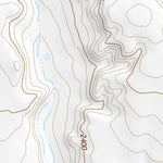 48106SW Glasgow Topo Bundle Preview 2