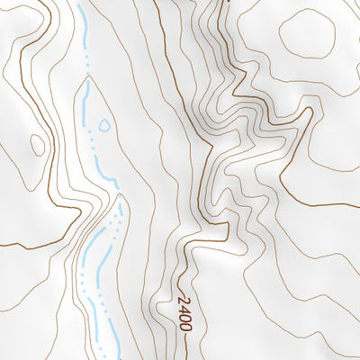 48106SW Glasgow Topo Bundle Preview 2