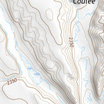 48106SW Glasgow Topo Bundle Preview 3