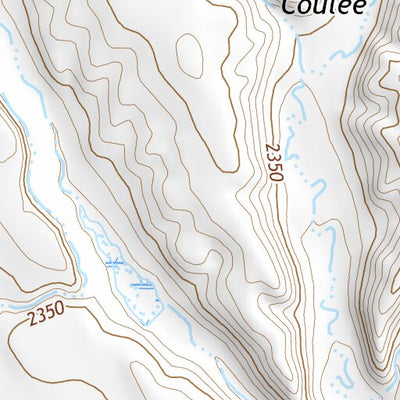48106SW Glasgow Topo Bundle Preview 3