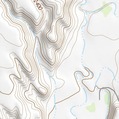 48106SW Page 18 Glasgow Topo Preview 2