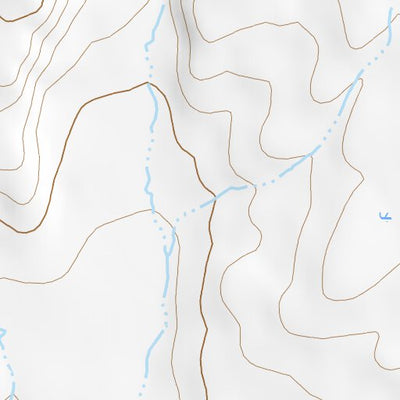 48106SW Page 21 Glasgow Topo Preview 2