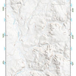 48106SW Page 22 Glasgow Topo Preview 1