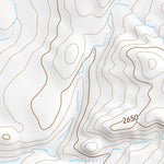 48106SW Page 22 Glasgow Topo Preview 2