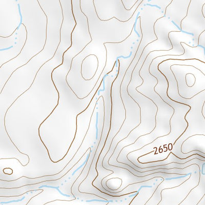 48106SW Page 22 Glasgow Topo Preview 2