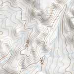 48106SW Page 22 Glasgow Topo Preview 3