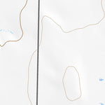 48106SW Page 23 Glasgow Topo Preview 2