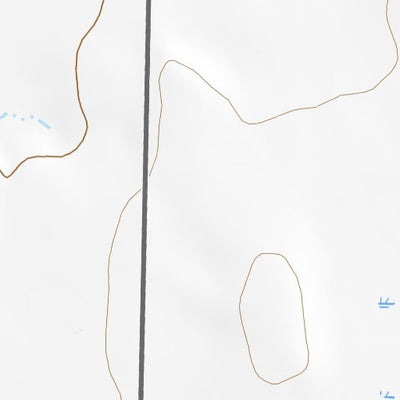 48106SW Page 23 Glasgow Topo Preview 2