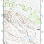 48106SW Page 26 Glasgow Topo Preview 1