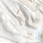 48106SW Page 26 Glasgow Topo Preview 2