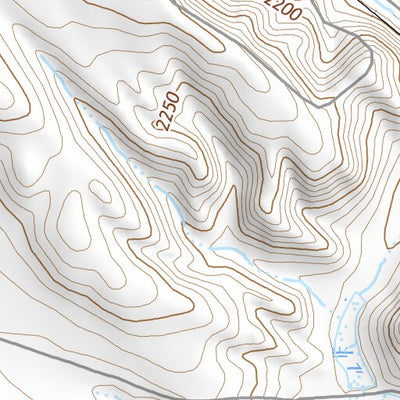 48106SW Page 26 Glasgow Topo Preview 2