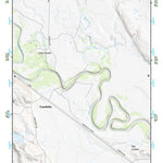 48106SW Page 27 Glasgow Topo Preview 1