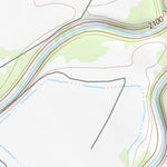 48106SW Page 27 Glasgow Topo Preview 2