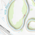 48106SW Page 27 Glasgow Topo Preview 3