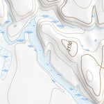 48106SW Page 28 Glasgow Topo Preview 2