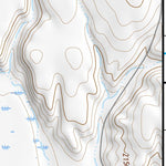 48106SW Page 28 Glasgow Topo Preview 3