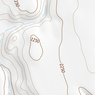 48106SW Page 29 Glasgow Topo Preview 2