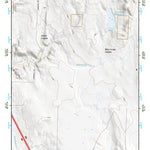 48106SW Page 31 Glasgow Topo Preview 1