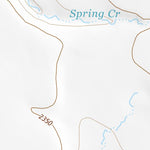 48106SW Page 31 Glasgow Topo Preview 2