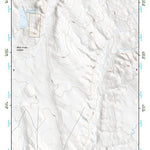 48106SW Page 32 Glasgow Topo Preview 1