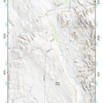 48106SW Page 33 Glasgow Topo Preview 1