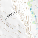 48106SW Page 33 Glasgow Topo Preview 2