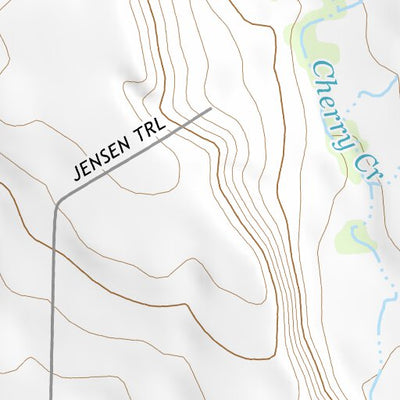 48106SW Page 33 Glasgow Topo Preview 2