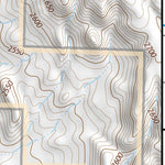 48106SW Page 33 Glasgow Topo Preview 3