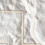 48106SW Page 34 Glasgow Topo Preview 3