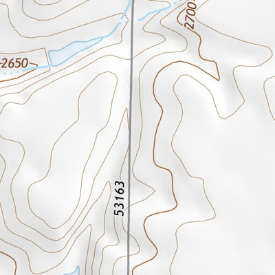 48106SW Page 36 Glasgow Topo Preview 2