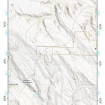 48106SW Page 37 Glasgow Topo Preview 1