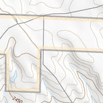 48106SW Page 37 Glasgow Topo Preview 2