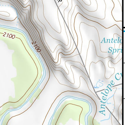 48106SW Page 41 Glasgow Topo Preview 3