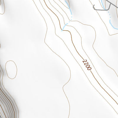 48106SW Page 42 Glasgow Topo Preview 2