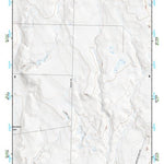 48106SW Page 45 Glasgow Topo Preview 1