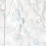 48106SW Page 45 Glasgow Topo Preview 3