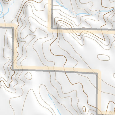 48106SW Page 48 Glasgow Topo Preview 2