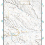 48106SW Page 49 Glasgow Topo Preview 1