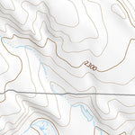 48106SW Page 49 Glasgow Topo Preview 2