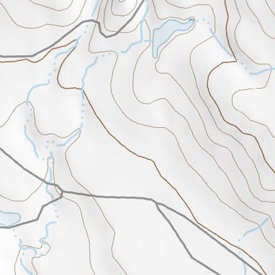 48106SW Page 50 Glasgow Topo Preview 2