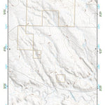 48106SW Page 51 Glasgow Topo Preview 1