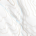 48106SW Page 51 Glasgow Topo Preview 2