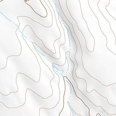 48106SW Page 51 Glasgow Topo Preview 2