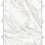48106SW Page 52 Glasgow Topo Preview 1