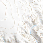 48106SW Page 52 Glasgow Topo Preview 2
