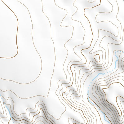 48106SW Page 52 Glasgow Topo Preview 2