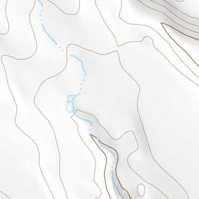 48106SW Page 53 Glasgow Topo Preview 2