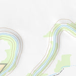 48106SW Page 55 Glasgow Topo Preview 2